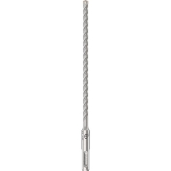 Bosch PRO SDS plus-5X Hammerbohrer, 6,5x150x210mm Nr. 2608833895