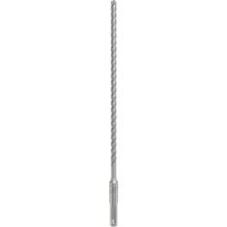 Bosch PRO SDS plus-5X Hammerbohrer, 6,5x200x260mm Nr. 2608833784