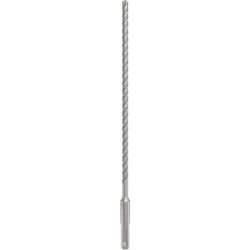 Bosch PRO SDS plus-5X Hammerbohrer, 6,5x200x260mm Nr. 2608833784