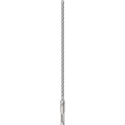 Bosch PRO SDS plus-5X Hammerbohrer, 6,5x200x260mm Nr. 2608833896