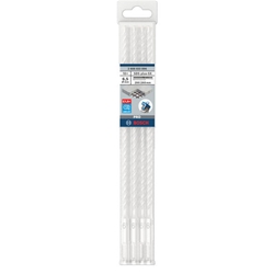 Bosch PRO SDS plus-5X Hammerbohrer, 6,5x200x260mm Nr. 2608833896