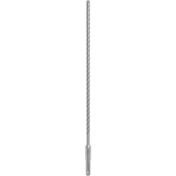 Bosch PRO SDS plus-5X Hammerbohrer, 6,5x250x310mm Nr. 2608836614
