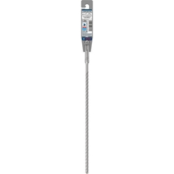 Bosch PRO SDS plus-5X Hammerbohrer, 6,5x250x310mm Nr. 2608836614
