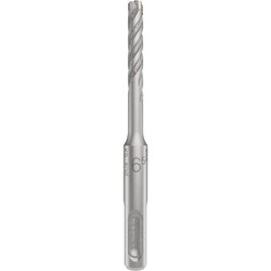 Bosch PRO SDS plus-5X Hammerbohrer, 6,5x50x110mm Nr. 2608833781
