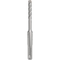 Bosch PRO SDS plus-5X Hammerbohrer, 6,5x50x110mm Nr. 2608833781