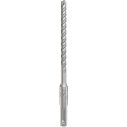 Bosch PRO SDS plus-5X Hammerbohrer, 7x100x160mm Nr. 2608833786
