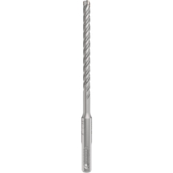 Bosch PRO SDS plus-5X Hammerbohrer, 7x100x160mm Nr. 2608833786