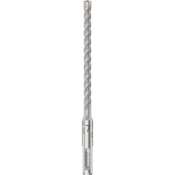 Bosch PRO SDS plus-5X Hammerbohrer, 7x100x160mm Nr. 2608833897