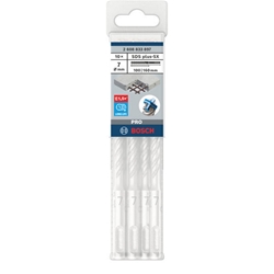 Bosch PRO SDS plus-5X Hammerbohrer, 7x100x160mm Nr. 2608833897