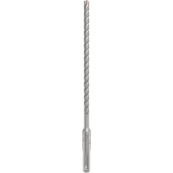 Bosch PRO SDS plus-5X Hammerbohrer, 7x150x210mm Nr. 2608833787