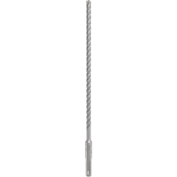 Bosch PRO SDS plus-5X Hammerbohrer, 7x200x260mm Nr. 2608836615