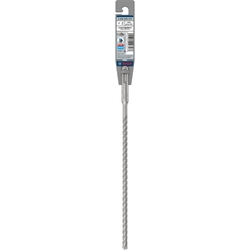 Bosch PRO SDS plus-5X Hammerbohrer, 7x200x260mm Nr. 2608836615