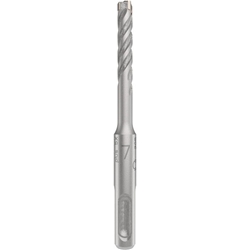 Bosch PRO SDS plus-5X Hammerbohrer, 7x50x110mm Nr. 2608833785