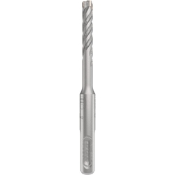 Bosch PRO SDS plus-5X Hammerbohrer, 7x50x110mm Nr. 2608833785