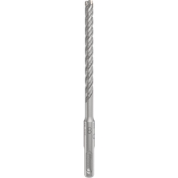 Bosch PRO SDS plus-5X Hammerbohrer, 8x100x160mm Nr. 2608833789