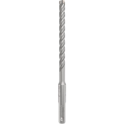 Bosch PRO SDS plus-5X Hammerbohrer, 8x100x160mm Nr. 2608833789
