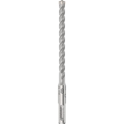 Bosch PRO SDS plus-5X Hammerbohrer, 8x100x160mm Nr. 2608833899