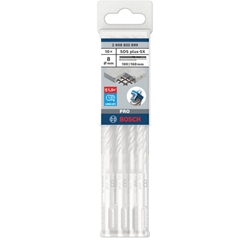 Bosch PRO SDS plus-5X Hammerbohrer, 8x100x160mm Nr. 2608833899