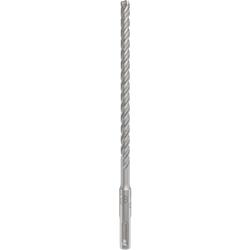 Bosch PRO SDS plus-5X Hammerbohrer, 8x150x210mm Nr. 2608833790