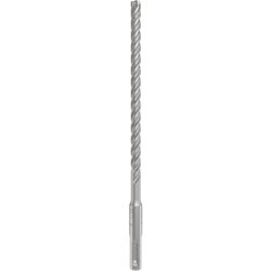 Bosch PRO SDS plus-5X Hammerbohrer, 8x150x210mm Nr. 2608833790