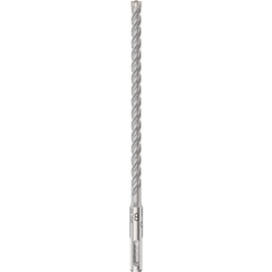 Bosch PRO SDS plus-5X Hammerbohrer, 8x150x210mm Nr. 2608833900