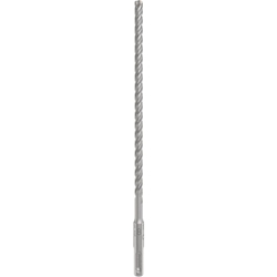 Bosch PRO SDS plus-5X Hammerbohrer, 8x200x260mm Nr. 2608833791