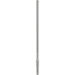 Bosch PRO SDS plus-5X Hammerbohrer, 8x200x260mm Nr. 2608833791