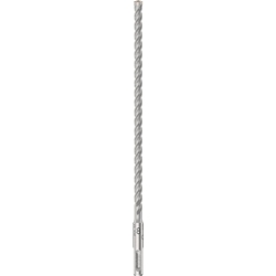 Bosch PRO SDS plus-5X Hammerbohrer, 8x200x260mm Nr. 2608833901