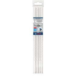 Bosch PRO SDS plus-5X Hammerbohrer, 8x200x260mm Nr. 2608833901