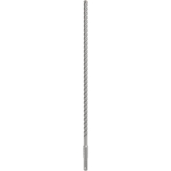 Bosch PRO SDS plus-5X Hammerbohrer, 8x300x360mm Nr. 2608833793