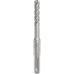 Bosch PRO SDS plus-5X Hammerbohrer, 8x50x110mm Nr. 2608833788