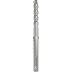 Bosch PRO SDS plus-5X Hammerbohrer, 8x50x110mm Nr. 2608833788