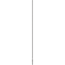 Bosch PRO SDS plus-5X Hammerbohrer, 8x550x610mm Nr. 2608836616