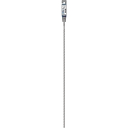 Bosch PRO SDS plus-5X Hammerbohrer, 8x550x610mm Nr. 2608836616
