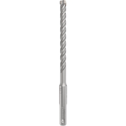 Bosch PRO SDS plus-5X Hammerbohrer, 9x100x160mm Nr. 2608833795