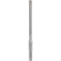 Bosch PRO SDS plus-5X Hammerbohrer, 9x150x210mm Nr. 2608833796