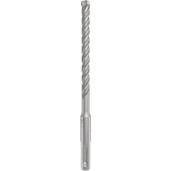 Bosch PRO SDS plus-5X Hammerbohrer, 9x150x210mm Nr. 2608833796