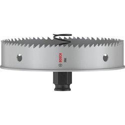 Bosch PRO Sheet Metal PC Plus Lochsäge, 127mm Nr. 2608594471