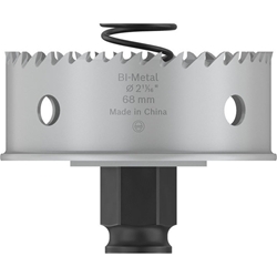 Bosch PRO Sheet Metal PC Plus Lochsäge, 68mm Nr. 2608594462