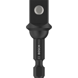 Bosch PRO Socket Adapter mit Kugelverbindung, 1/2-Zoll, 50mm Nr. 2608522564