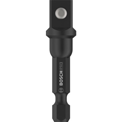 Bosch PRO Socket Adapter mit Kugelverbindung, 3/8-Zoll, 50mm Nr. 2608522563