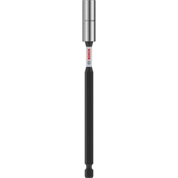 Bosch PRO Standard Bit Holder Impact, 150mm Nr. 2608522560