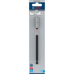 Bosch PRO Standard Bit Holder Impact, 150mm Nr. 2608522560