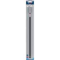 Bosch PRO Standard Bit Holder Impact, 300mm Nr. 2608522561