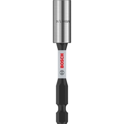 Bosch PRO Standard Bit Holder Impact, 75mm Nr. 2608522559