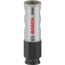 Bosch PRO Tile PC Plus Lochsäge, 19mm, HS Nr. 2608901552