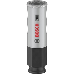 Bosch PRO Tile PC Plus Lochsäge, 20mm, HS Nr. 2608901553
