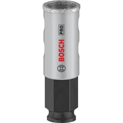 Bosch PRO Tile PC Plus Lochsäge, 22mm, HS Nr. 2608901554