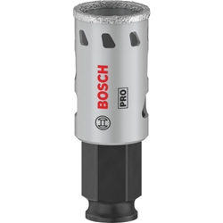 Bosch PRO Tile PC Plus Lochsäge, 25mm, HS Nr. 2608901555