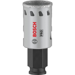 Bosch PRO Tile PC Plus Lochsäge, 29mm, HS Nr. 2608901556